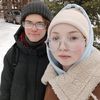 syktyvkar28