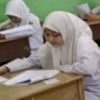 shahwanazira12