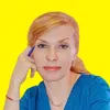 Татьяна Березная