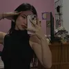 lourjazmin