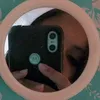 leticiaschnapp