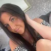 aimzsusi
