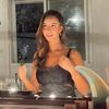 imemanuellekadosh