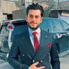 mostafa.s.a