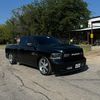 1cvt.ricky
