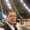 luqmanmandokhail