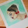 alerinart