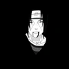 itachi.sin