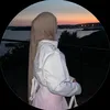 haya0_4