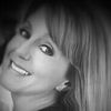allisonwyatt75