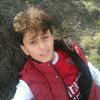 user1666008813292