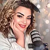 carolinecostaofficial