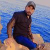 atif48222