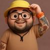 elgordoesemike