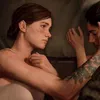 herwife_4