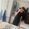 gabrielcurri09