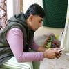 itx__muslim__baloch2
