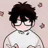 nabeea_