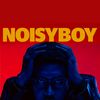 NOISYBOY