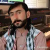 singer Shahzad Marri