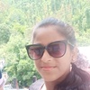 japneetkaur048