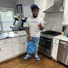 4xhoncho