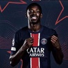 dembele__editor