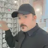 zhsudi