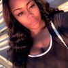 justbrit9121