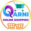 qarni onlline shopping