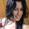 mariaimaculadarod