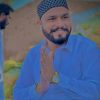 malikshabaz812