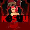 kesuu.fn