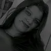 caiany12345
