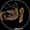userdb0f6aqut7