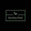 healthymind689