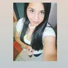 adegauto