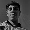 maxigarcia1_