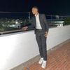 arevalo_auvier_31