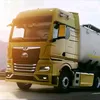 mahmoodalrawi08