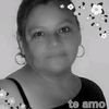 lorenza_palma.aguilera