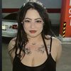 victoriagromova.08_