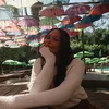 luli_eleuterio
