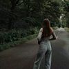 _soni4ka_16.03