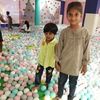 yasmeen.auzim