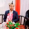 zabeehullah123