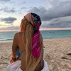 ____alihna