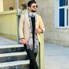 mustafanazar95