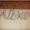 albion_900