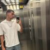 yarin_machnovsky